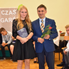 zdjęcie nr 23