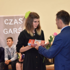 zdjęcie nr 16