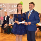 zdjęcie nr 26