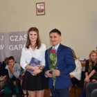 zdjęcie nr 24