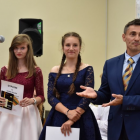 zdjęcie nr 20