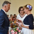 zdjęcie nr 13