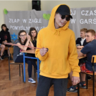 Fotka nr 5 z 50