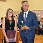 zdjęcie nr 8