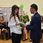 zdjęcie nr 25