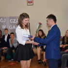 zdjęcie nr 47
