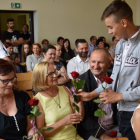 zdjęcie nr 18