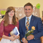 zdjęcie nr 17