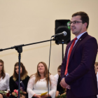 zdjęcie nr 15