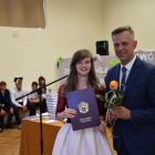 zdjęcie nr 22