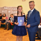 zdjęcie nr 38