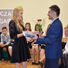 zdjęcie nr 39