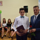 zdjęcie nr 42