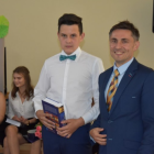 zdjęcie nr 19