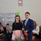 zdjęcie nr 45