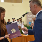 zdjęcie nr 27