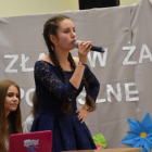 zdjęcie nr 41