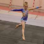 zdjęcie nr 81