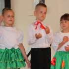 zdjęcie nr 24