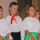 zdjęcie nr 76