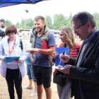 Fotka nr 2 z 21