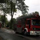 Fotka nr 4 z 28