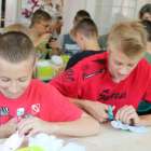 zdjęcie nr 21