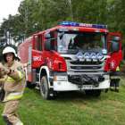 Fotka nr 2 z 16