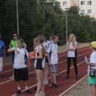 zdjęcie nr 28