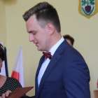 zdjęcie nr 50