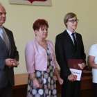 zdjęcie nr 45