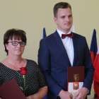 zdjęcie nr 37