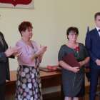 zdjęcie nr 30