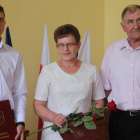 zdjęcie nr 36