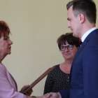 zdjęcie nr 23