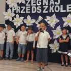 zdjęcie nr 13