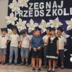 zdjęcie nr 20
