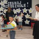 zdjęcie nr 10
