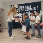 Fotka nr 2 z 23
