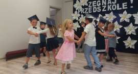 zdjęcie nr 19