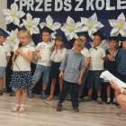 zdjęcie nr 8