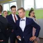 Fotka nr 3 z 91