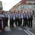 zdjęcie nr 12