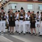 zdjęcie nr 37