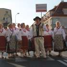 zdjęcie nr 15