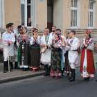 zdjęcie nr 55
