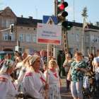 zdjęcie nr 13