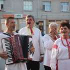zdjęcie nr 29