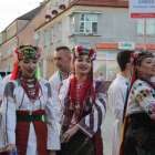 zdjęcie nr 25