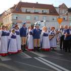 zdjęcie nr 32